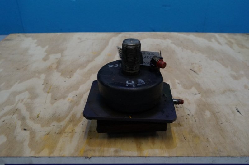 Sonstiges Baggerzubehör des Typs JCB 4CX, Gebrauchtmaschine in Hemmet (Bild 2)