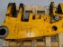 Sonstiges Baggerzubehör des Typs JCB 4CX, Gebrauchtmaschine in Hemmet (Bild 3)