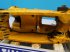 Sonstiges Baggerzubehör des Typs JCB 4CX, Gebrauchtmaschine in Hemmet (Bild 13)