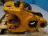 Sonstiges Baggerzubehör des Typs JCB 4CX, Gebrauchtmaschine in Hemmet (Bild 11)