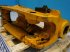 Sonstiges Baggerzubehör des Typs JCB 4CX, Gebrauchtmaschine in Hemmet (Bild 12)