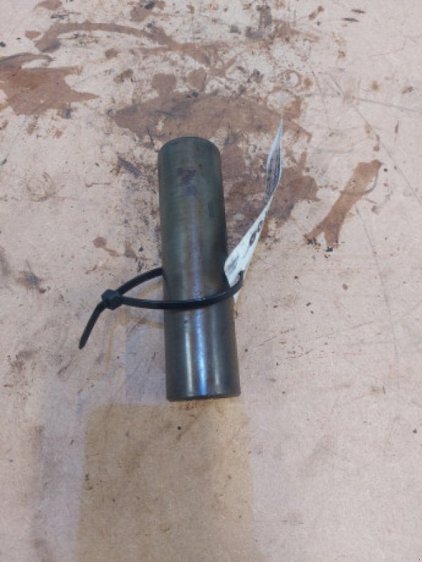 Sonstiges Baggerzubehör typu JCB 530/70, Gebrauchtmaschine v Hemmet (Obrázek 10)