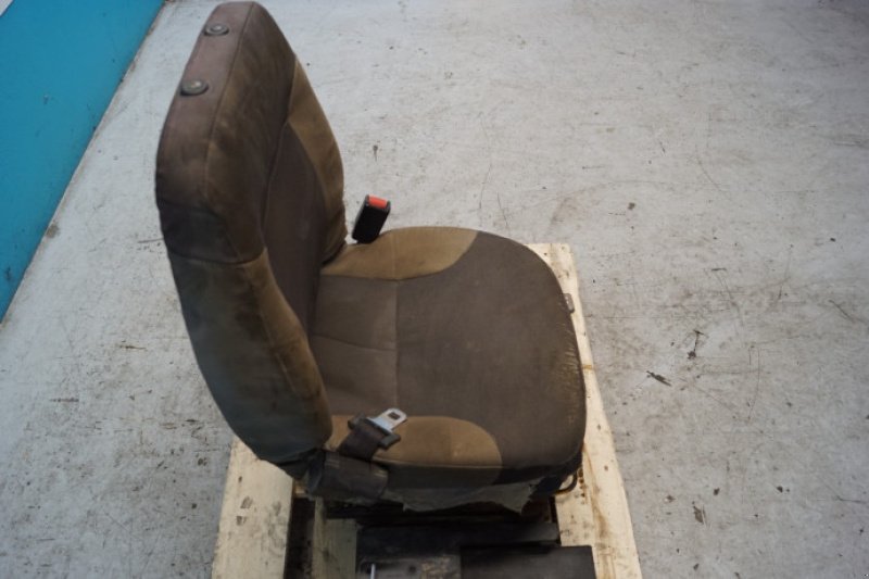 Sonstiges Baggerzubehör typu JCB 8052, Gebrauchtmaschine v Hemmet (Obrázek 4)