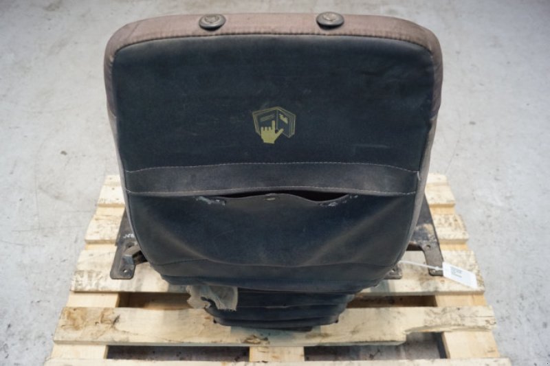 Sonstiges Baggerzubehör typu JCB 8052, Gebrauchtmaschine v Hemmet (Obrázek 7)