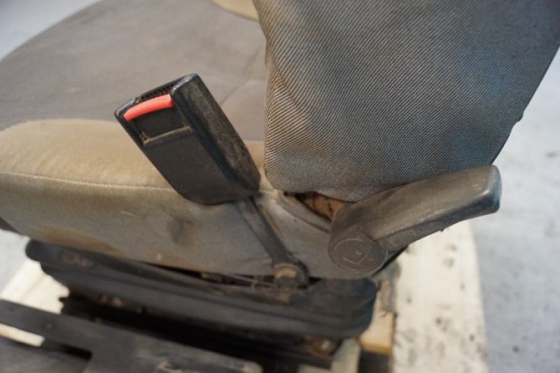 Sonstiges Baggerzubehör typu JCB 8052, Gebrauchtmaschine v Hemmet (Obrázek 10)