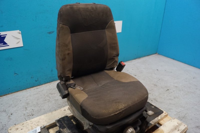 Sonstiges Baggerzubehör typu JCB 8052, Gebrauchtmaschine v Hemmet (Obrázek 15)