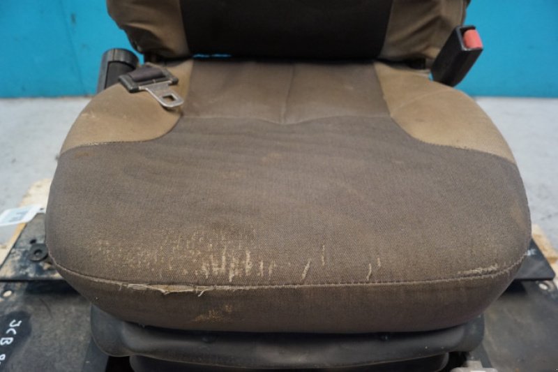 Sonstiges Baggerzubehör typu JCB 8052, Gebrauchtmaschine v Hemmet (Obrázek 13)