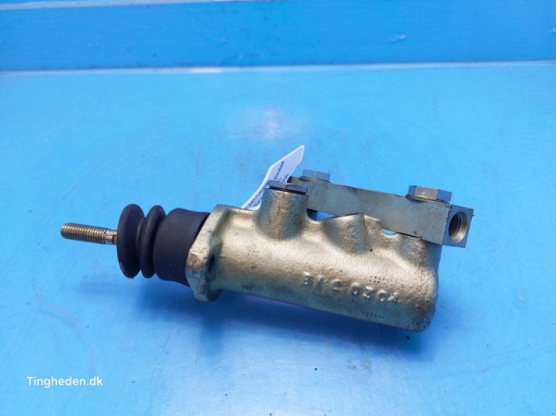 Sonstiges Baggerzubehör typu JCB Sonstiges, Gebrauchtmaschine v Hemmet (Obrázek 10)