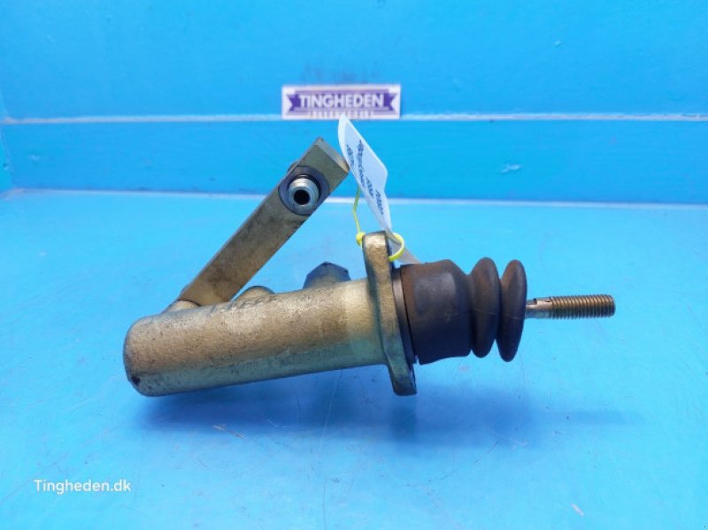 Sonstiges Baggerzubehör typu JCB Sonstiges, Gebrauchtmaschine v Hemmet (Obrázek 7)