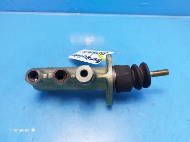 Sonstiges Baggerzubehör typu JCB Sonstiges, Gebrauchtmaschine v Hemmet (Obrázek 4)