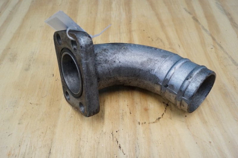 Sonstiges Baggerzubehör типа JCB Sonstiges, Gebrauchtmaschine в Hemmet (Фотография 3)