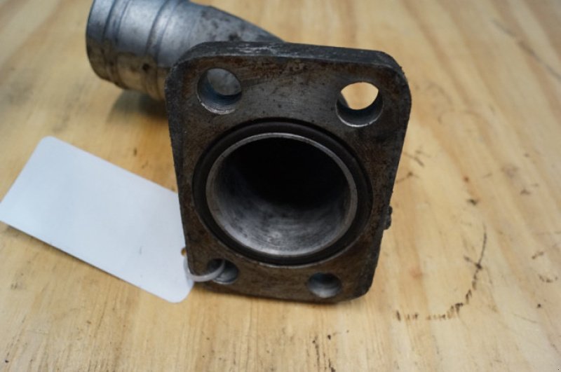 Sonstiges Baggerzubehör типа JCB Sonstiges, Gebrauchtmaschine в Hemmet (Фотография 5)