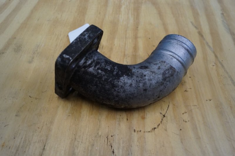 Sonstiges Baggerzubehör типа JCB Sonstiges, Gebrauchtmaschine в Hemmet (Фотография 4)