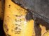 Sonstiges Baggerzubehör des Typs John Deere Loader, Gebrauchtmaschine in Hemmet (Bild 9)