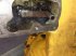 Sonstiges Baggerzubehör des Typs John Deere Loader, Gebrauchtmaschine in Hemmet (Bild 6)