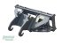Sonstiges Baggerzubehör des Typs Joma-Tech Adapter von Bagger auf Euroaufnahme, Euroadapter, Lehnhoff, Schaeff, Martin, Verachtert, Neumaschine in Willebadessen (Bild 2)