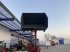 Sonstiges Baggerzubehör typu Kopf Mistcontainer / Erdcontainer mit Abstellfüßen, Neumaschine v Schutterzell (Obrázek 5)