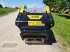 Sonstiges Baggerzubehör des Typs MB Crusher BF 70.2 S4, Neumaschine in Deutsch - Goritz (Bild 6)