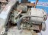 Sonstiges Baggerzubehör des Typs Mercedes OM442, Gebrauchtmaschine in Hemmet (Bild 18)
