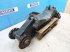Sonstiges Baggerzubehör typu New Holland CR10.90, Gebrauchtmaschine v Hemmet (Obrázek 2)