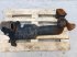 Sonstiges Baggerzubehör typu New Holland CR10.90, Gebrauchtmaschine v Hemmet (Obrázek 2)