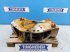 Sonstiges Baggerzubehör typu New Holland CR10.90, Gebrauchtmaschine v Hemmet (Obrázek 1)