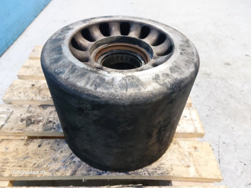 Sonstiges Baggerzubehör typu New Holland CR10.90, Gebrauchtmaschine v Hemmet (Obrázek 8)