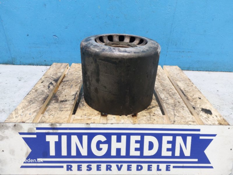 Sonstiges Baggerzubehör typu New Holland CR10.90, Gebrauchtmaschine v Hemmet (Obrázek 1)