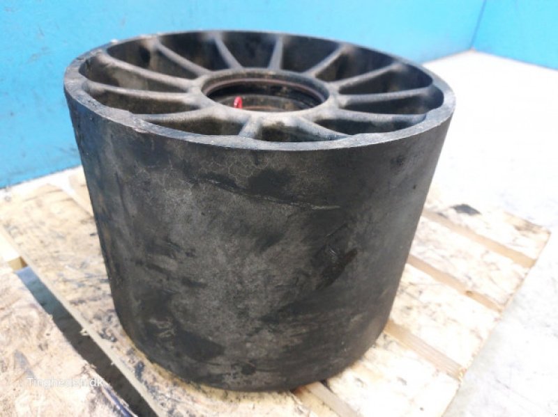 Sonstiges Baggerzubehör typu New Holland CR10.90, Gebrauchtmaschine v Hemmet (Obrázek 10)