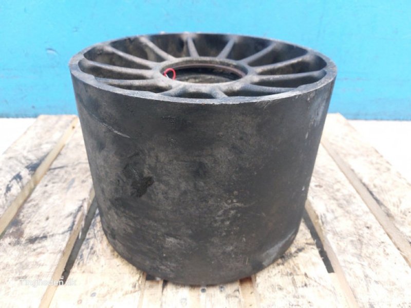 Sonstiges Baggerzubehör typu New Holland CR10.90, Gebrauchtmaschine v Hemmet (Obrázek 9)