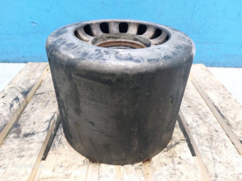 Sonstiges Baggerzubehör typu New Holland CR10.90, Gebrauchtmaschine v Hemmet (Obrázek 2)