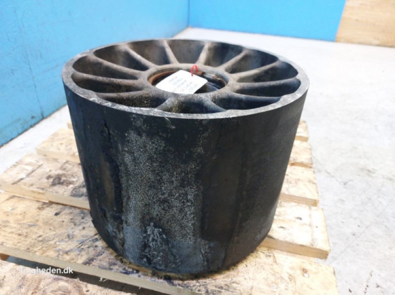 Sonstiges Baggerzubehör typu New Holland CR10.90, Gebrauchtmaschine v Hemmet (Obrázek 10)