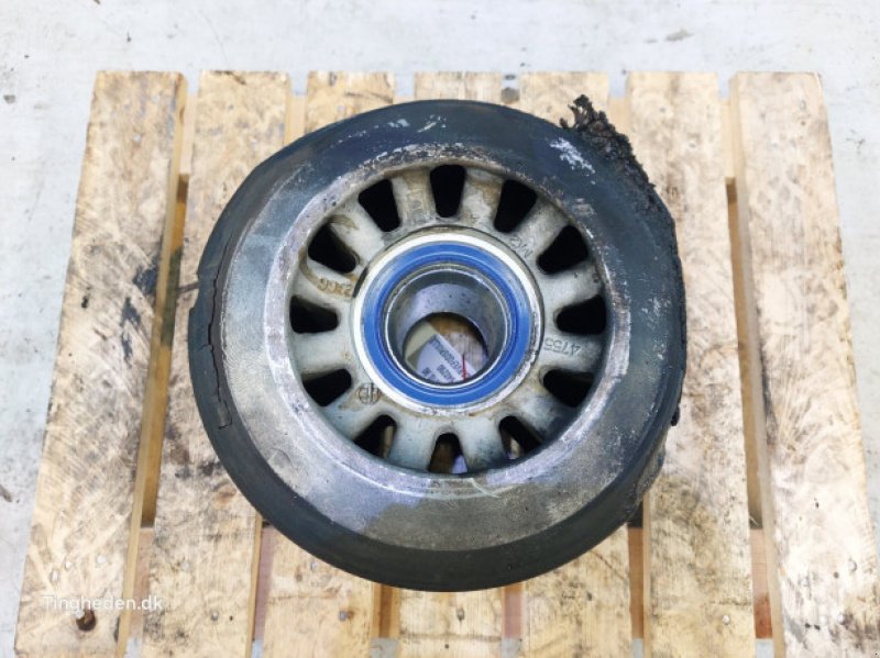 Sonstiges Baggerzubehör typu New Holland CR10.90, Gebrauchtmaschine v Hemmet (Obrázek 3)