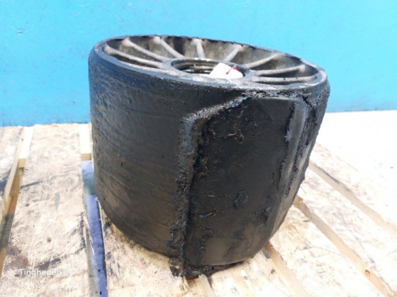 Sonstiges Baggerzubehör typu New Holland CR10.90, Gebrauchtmaschine v Hemmet (Obrázek 11)