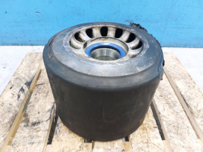 Sonstiges Baggerzubehör typu New Holland CR10.90, Gebrauchtmaschine v Hemmet (Obrázek 2)