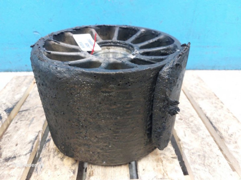 Sonstiges Baggerzubehör des Typs New Holland CR10.90, Gebrauchtmaschine in Hemmet (Bild 11)