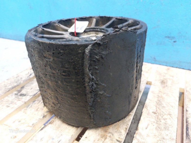 Sonstiges Baggerzubehör des Typs New Holland CR10.90, Gebrauchtmaschine in Hemmet (Bild 15)