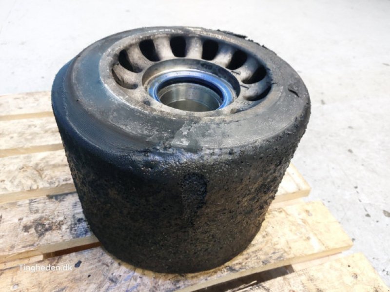 Sonstiges Baggerzubehör des Typs New Holland CR10.90, Gebrauchtmaschine in Hemmet (Bild 5)