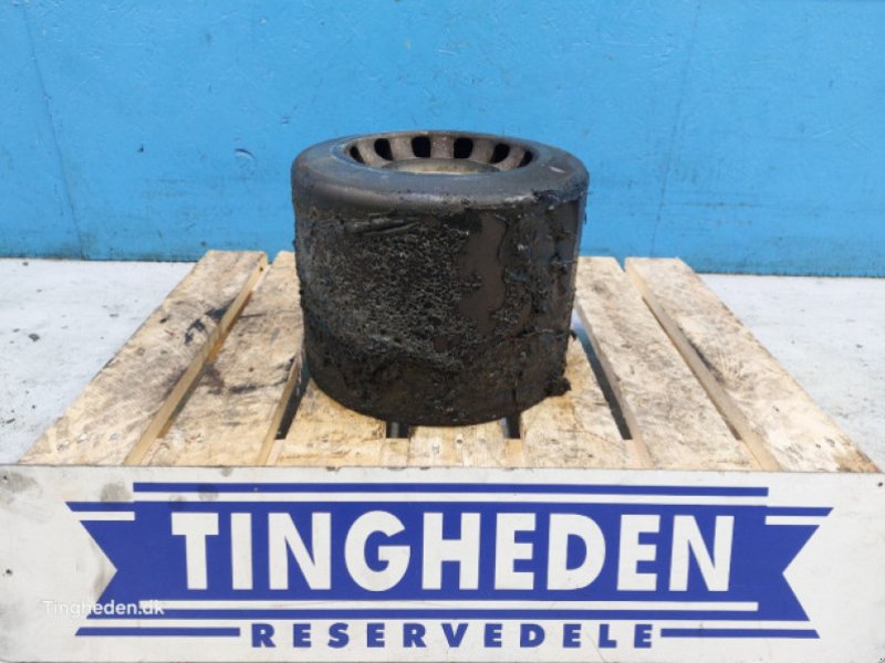 Sonstiges Baggerzubehör typu New Holland CR10.90, Gebrauchtmaschine v Hemmet (Obrázek 1)