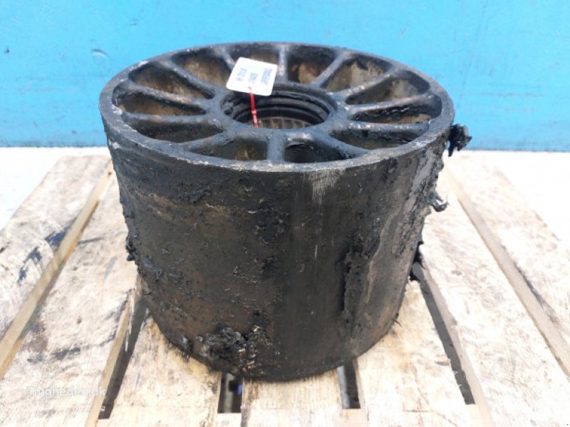 Sonstiges Baggerzubehör typu New Holland CR10.90, Gebrauchtmaschine v Hemmet (Obrázek 7)