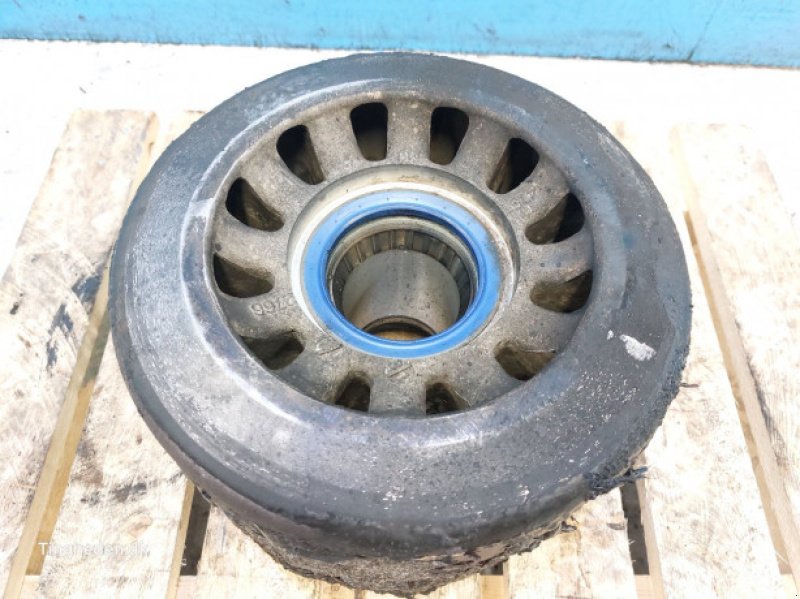 Sonstiges Baggerzubehör typu New Holland CR10.90, Gebrauchtmaschine v Hemmet (Obrázek 3)