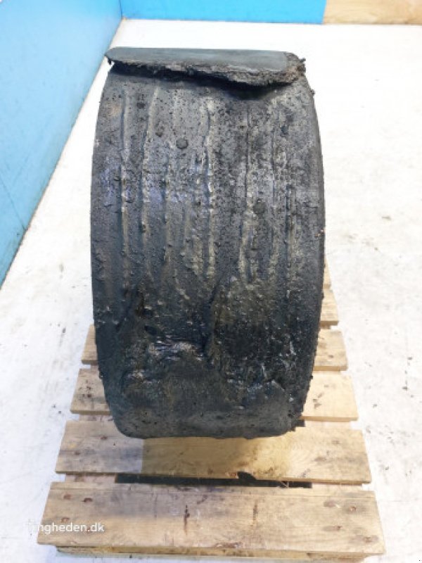 Sonstiges Baggerzubehör des Typs New Holland CR10.90, Gebrauchtmaschine in Hemmet (Bild 4)