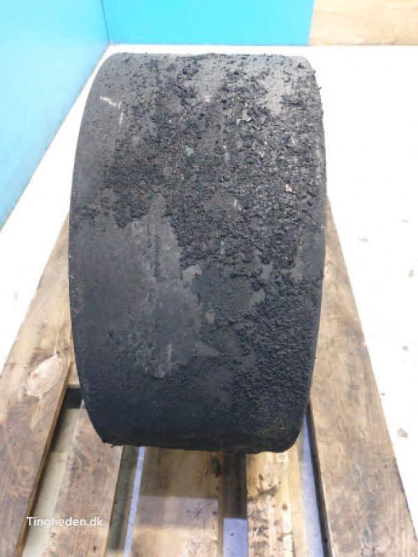 Sonstiges Baggerzubehör des Typs New Holland CR10.90, Gebrauchtmaschine in Hemmet (Bild 8)