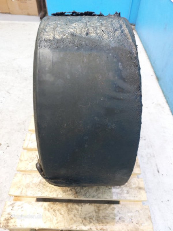 Sonstiges Baggerzubehör des Typs New Holland CR10.90, Gebrauchtmaschine in Hemmet (Bild 10)