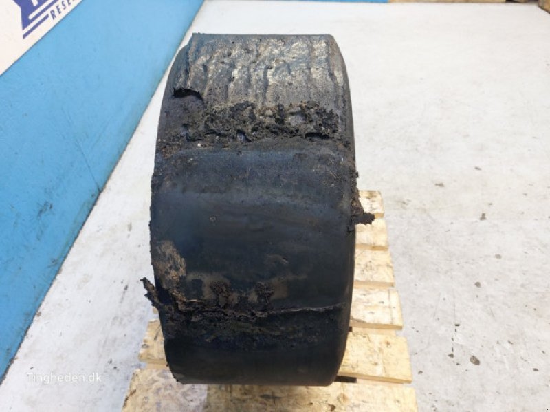 Sonstiges Baggerzubehör des Typs New Holland CR10.90, Gebrauchtmaschine in Hemmet (Bild 8)