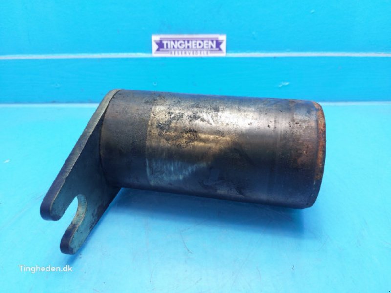 Sonstiges Baggerzubehör typu New Holland CR10.90, Gebrauchtmaschine v Hemmet (Obrázek 2)