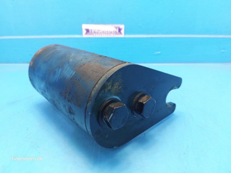 Sonstiges Baggerzubehör typu New Holland CR10.90, Gebrauchtmaschine v Hemmet (Obrázek 7)