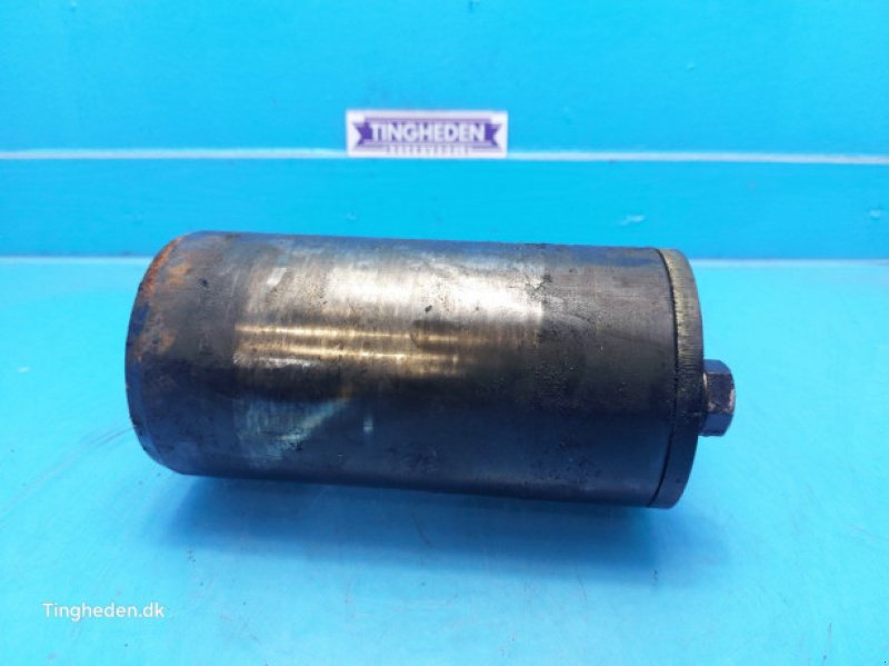 Sonstiges Baggerzubehör typu New Holland CR10.90, Gebrauchtmaschine v Hemmet (Obrázek 5)