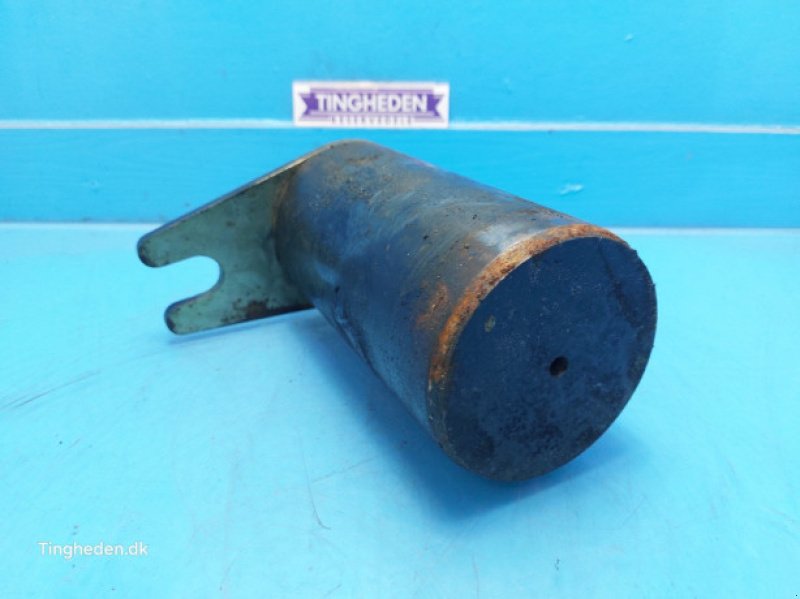 Sonstiges Baggerzubehör typu New Holland CR10.90, Gebrauchtmaschine v Hemmet (Obrázek 3)