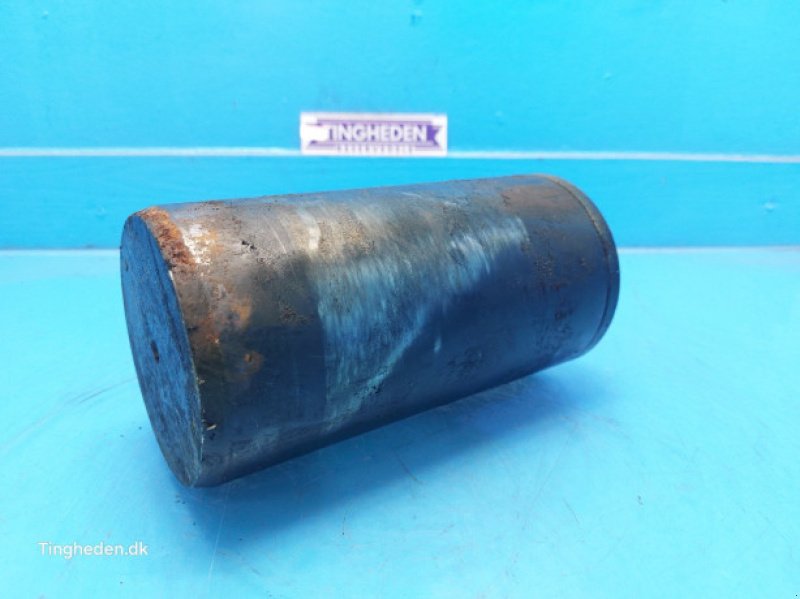 Sonstiges Baggerzubehör typu New Holland CR10.90, Gebrauchtmaschine v Hemmet (Obrázek 4)